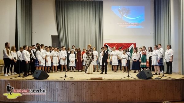 marcius_15_kistelek_20230316_ck_025