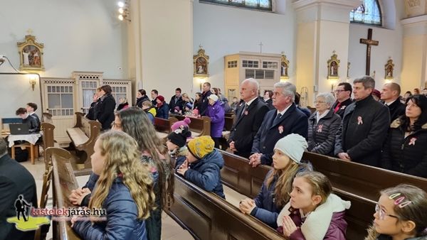 marcius_15_kistelek_20230316_ck_031
