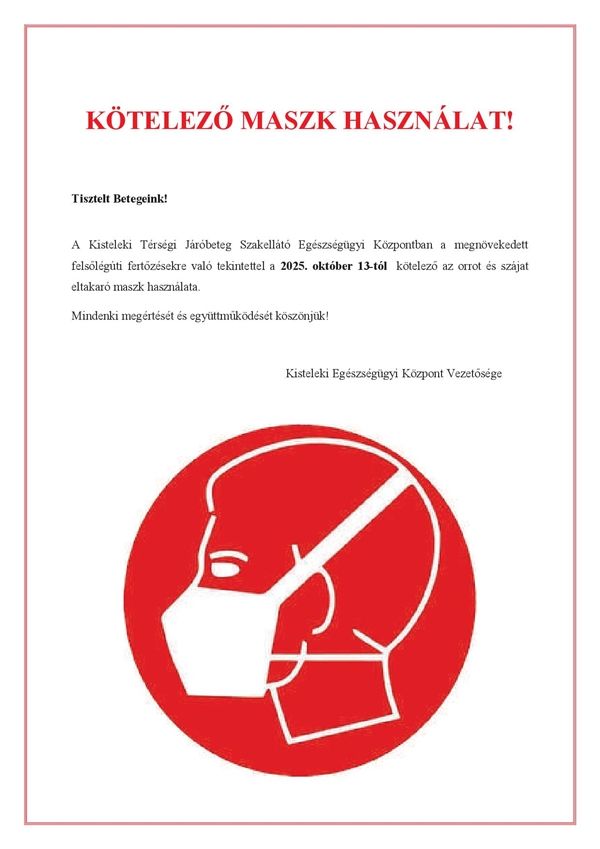 maszk_hasznalat_egeszsegugyi_kozpont_20251009_ck