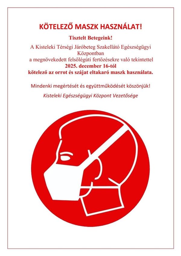 maszk_sztk_kistelek_20251218_ck