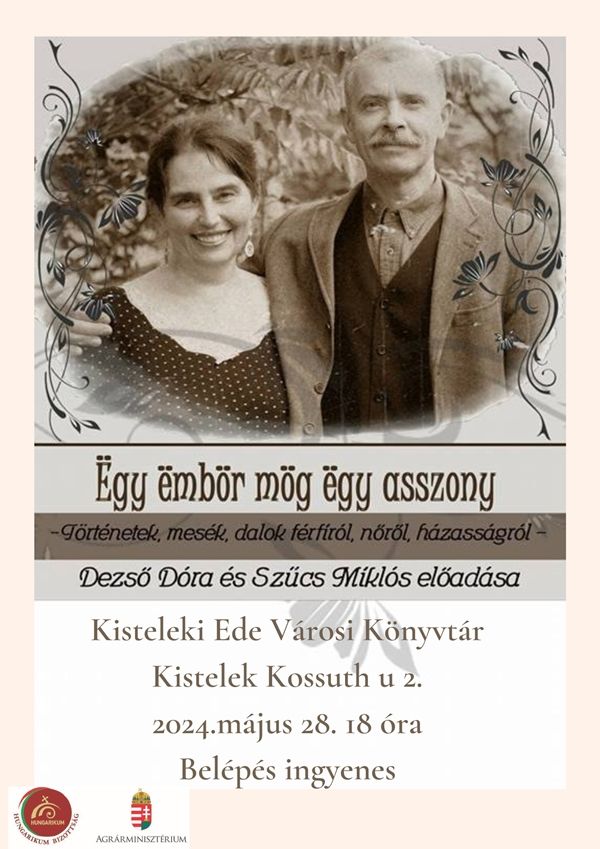 meghivo_konyvtar_20240523_plakat_ck