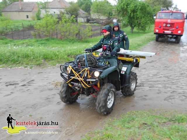 mentesi_gyak_baks_037