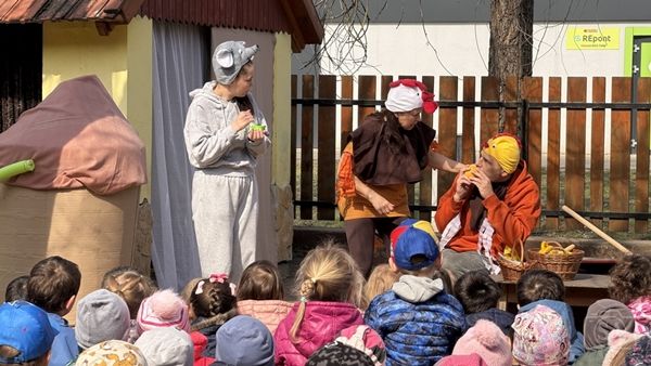 meseeloadas_szivovi_20260326_ck_004