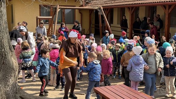 meseeloadas_szivovi_20260326_ck_031