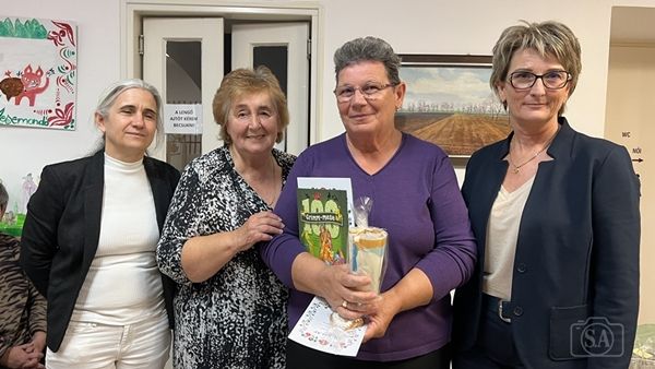 mesemondo_65_gondozasi_20251030_ck_014