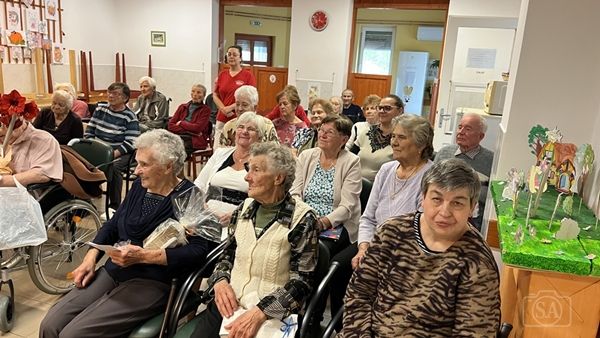 mesemondo_65_gondozasi_20251030_ck_021