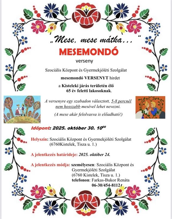 mesemondo_verseny_plakat_20251008_ck