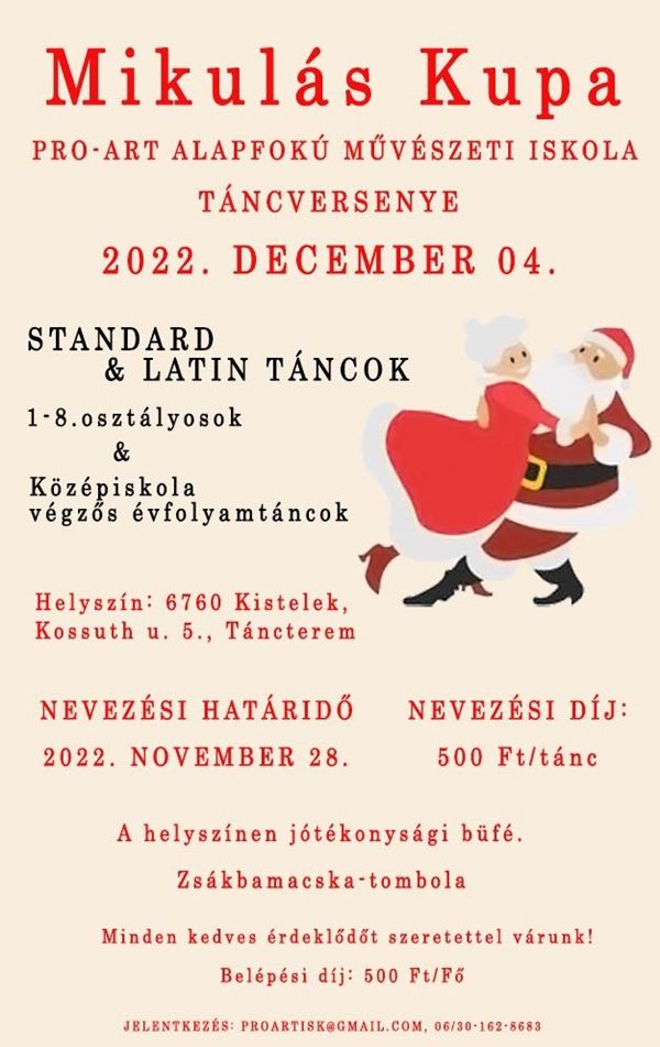 mikulas_kupa_tancverseny_plakat_20221123_ck