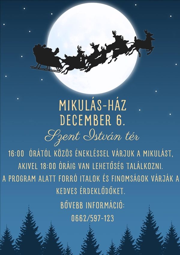 mikulashaz_kistelek_plakat_2023_ck