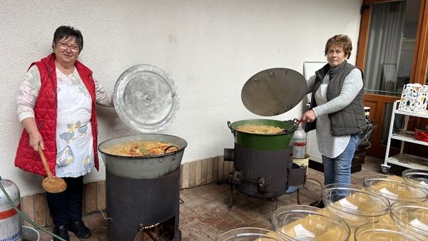 mindenki_nevnapja_kistelek_20251110_ck_008