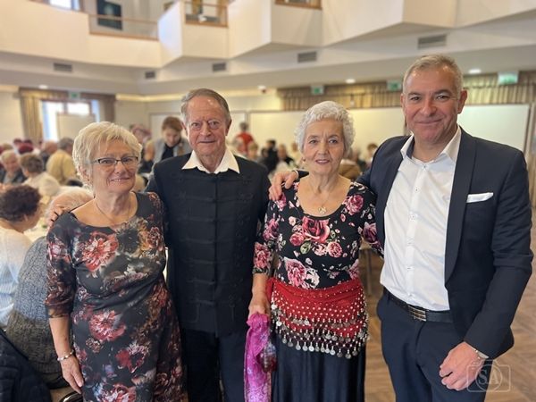 mindenki_nevnapja_kistelek_20251110_ck_032