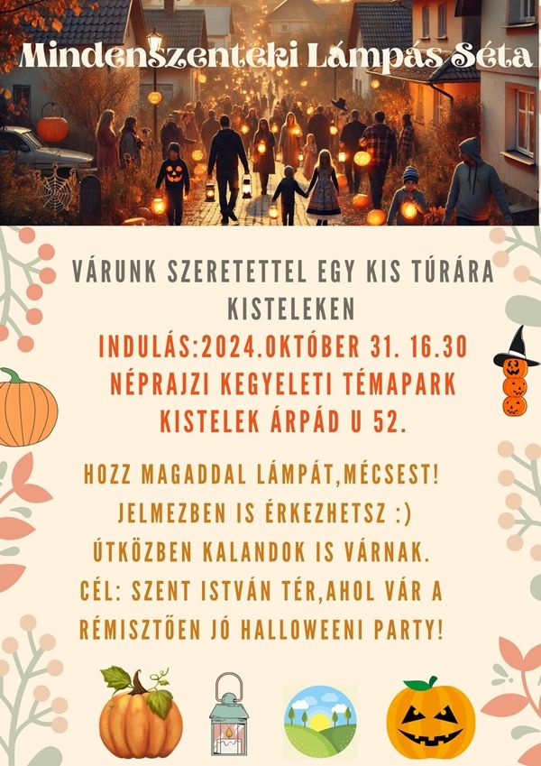 mindenszentek_lampas_seta_plakat_20241028_j_ckk