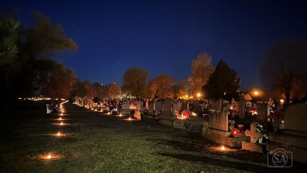 mindenszentek_temeto_kistelek_20251101_ck_027