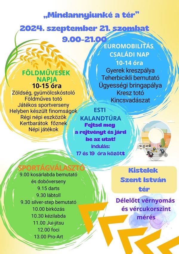 mobilitas_mix_plakat_20240918_ck