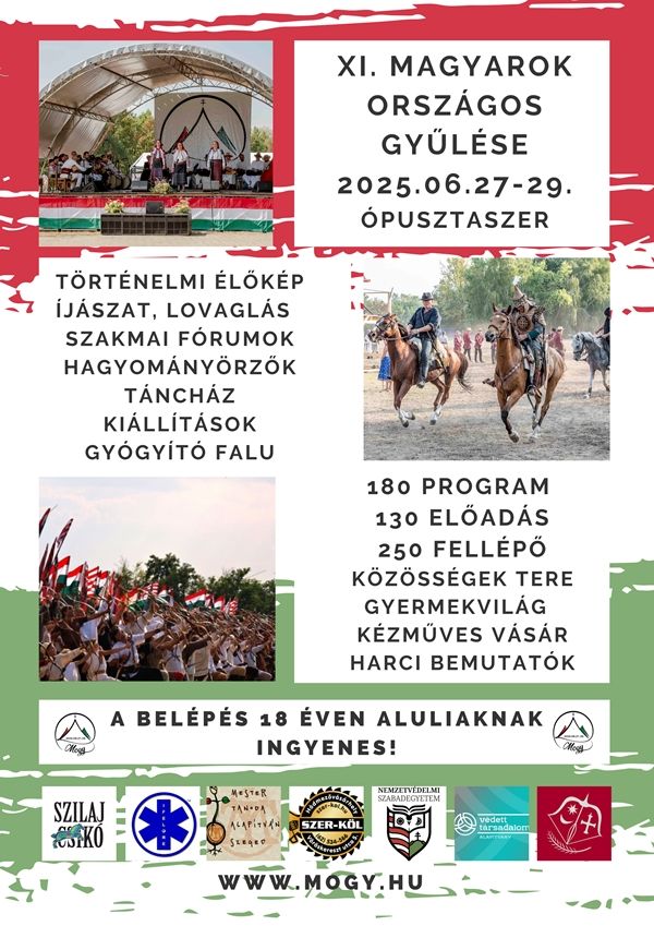 mogy_plakat_20250626_ck