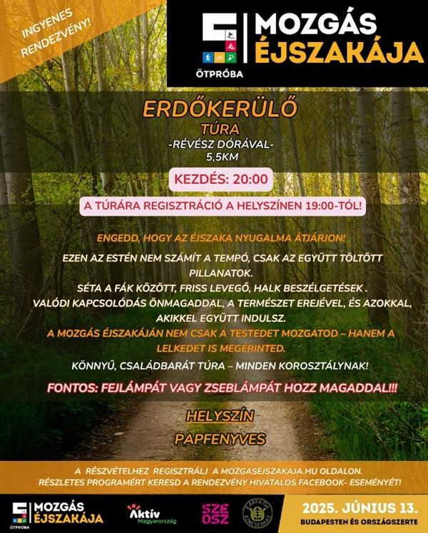mozgas_ejszakaja_20250606_ck_003