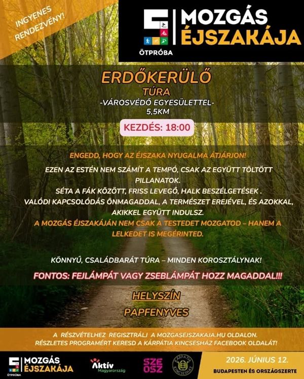 mozgas_ejszakaja_20260610_003