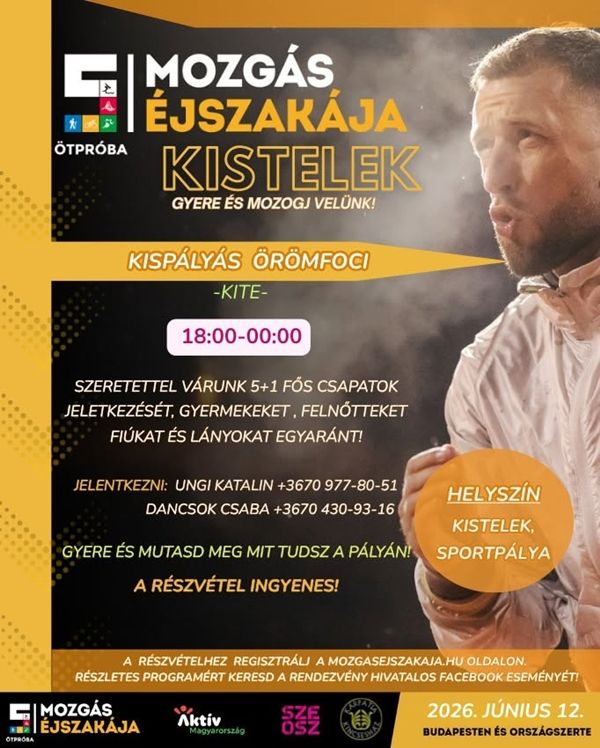 mozgas_ejszakaja_20260610_006