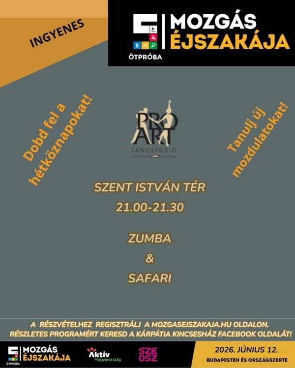 mozgas_ejszakaja_20260610_012