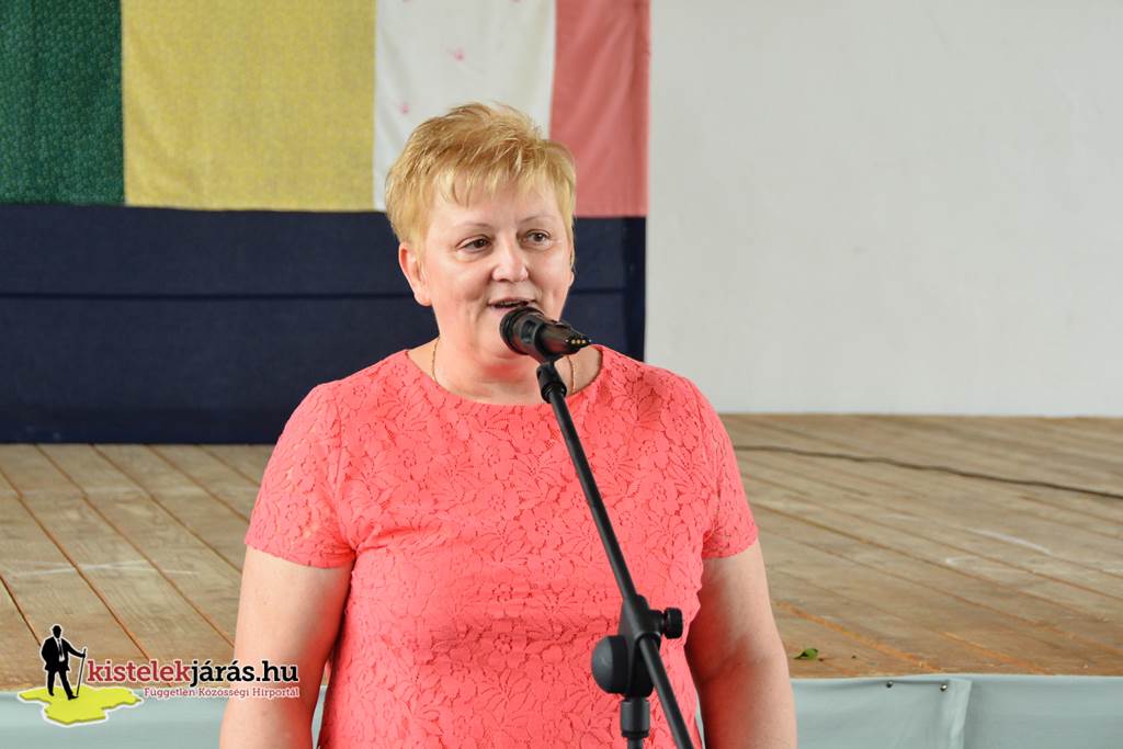 mozgaskorl_tali_baks_2014_004