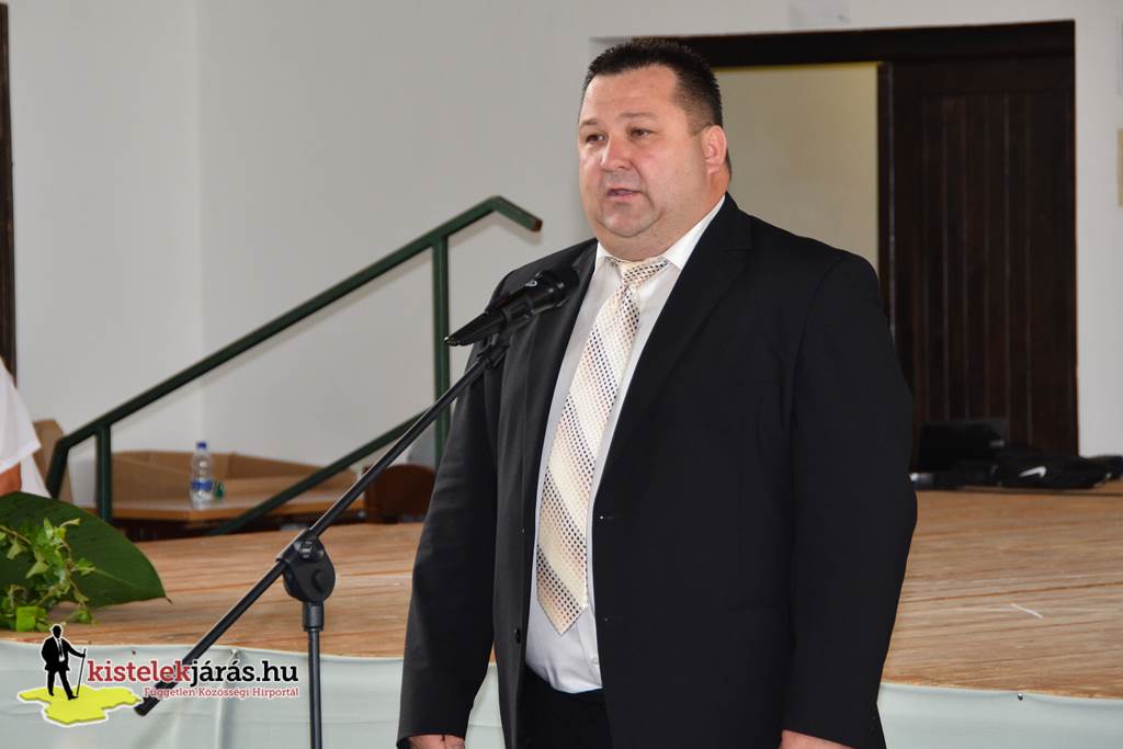 mozgaskorl_tali_baks_2014_011
