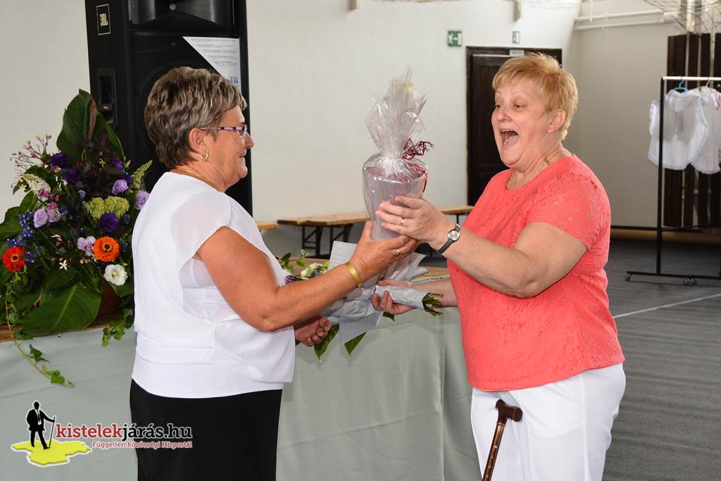 mozgaskorl_tali_baks_2014_024