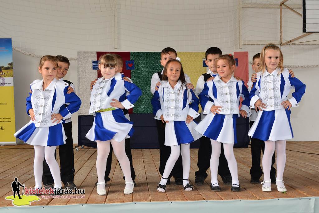 mozgaskorl_tali_baks_2014_048