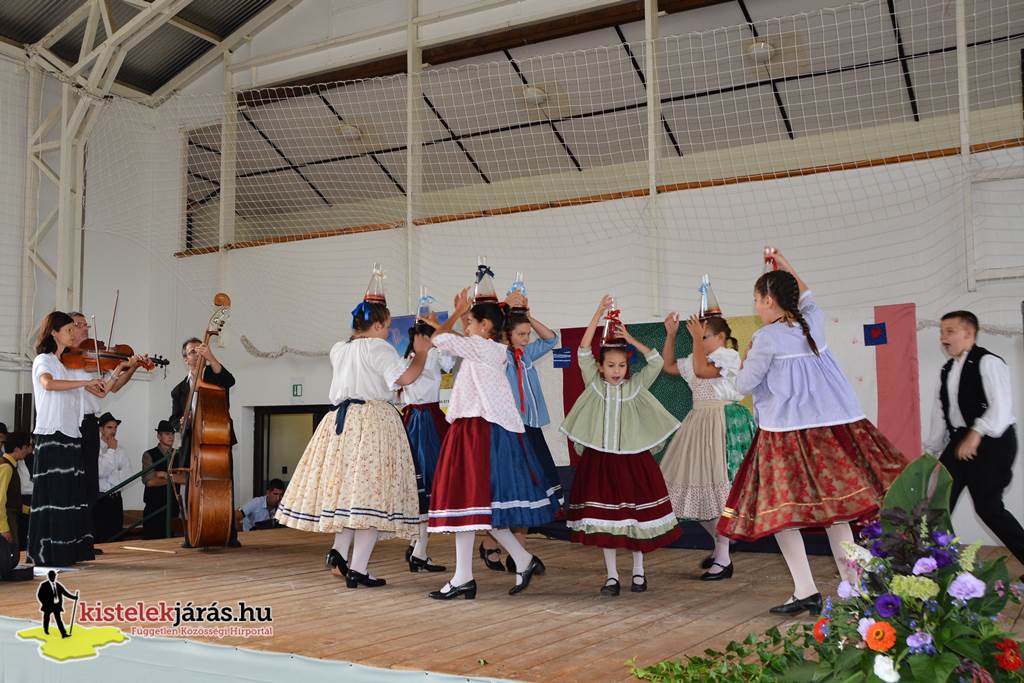 mozgaskorl_tali_baks_2014_065