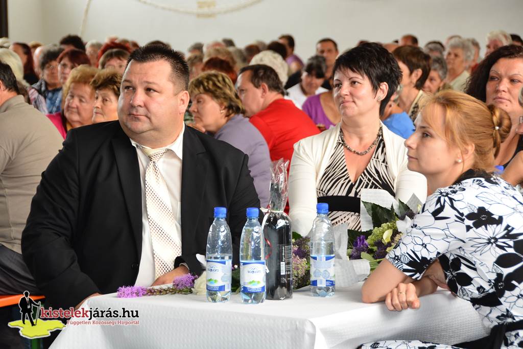 mozgaskorl_tali_baks_2014_083