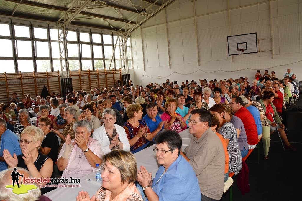 mozgaskorl_tali_baks_2014_101