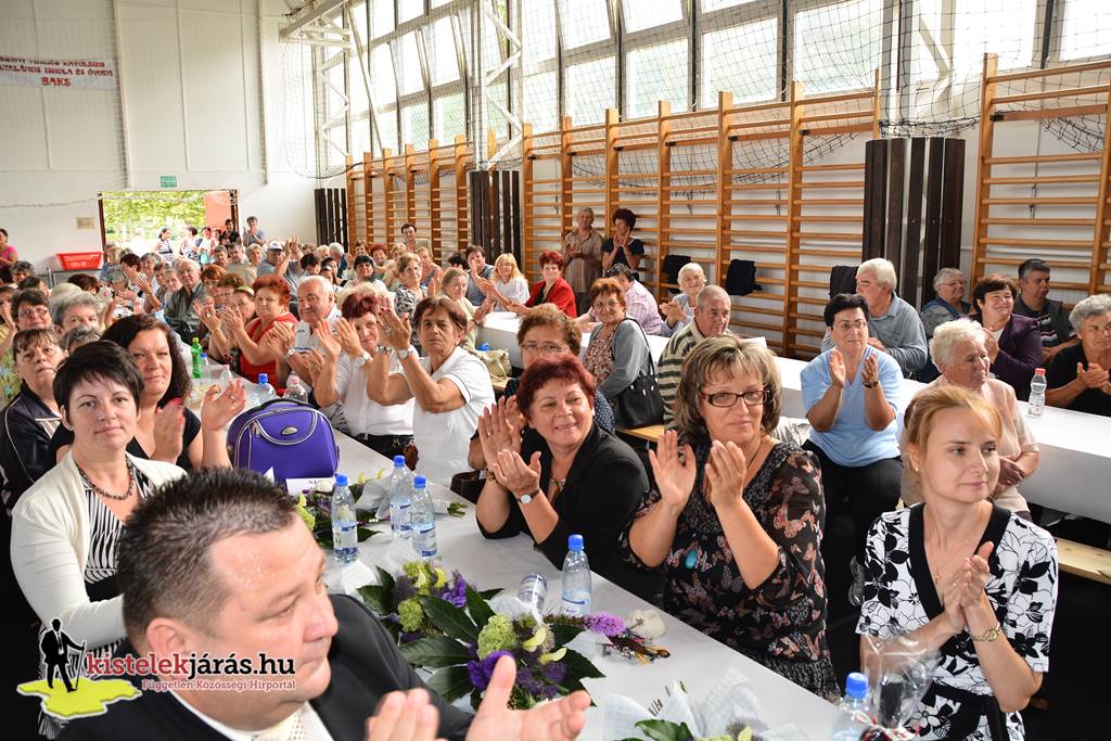 mozgaskorl_tali_baks_2014_102
