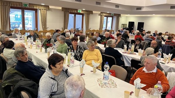 mozgaskorlatozott_karacsony_20251203_ck_009