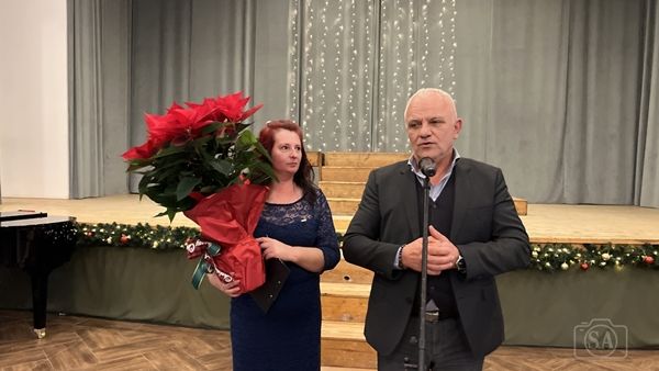 mozgaskorlatozott_karacsony_20251203_ck_011