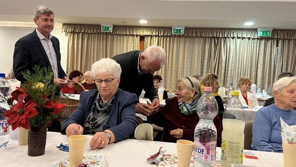 mozgaskorlatozott_karacsony_20251203_ck_029