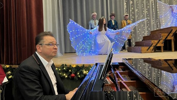 mozgaskorlatozott_karacsony_20251203_ck_044