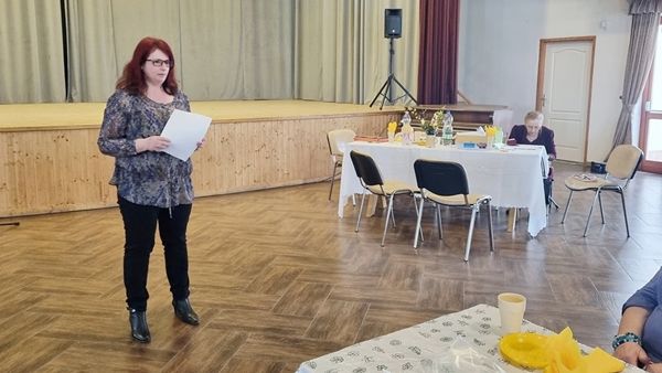 mozgaskorlatozott_taggyules_20230303_ck_002