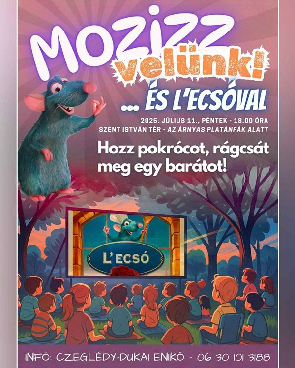 mozizz_velunk_20250708_ck