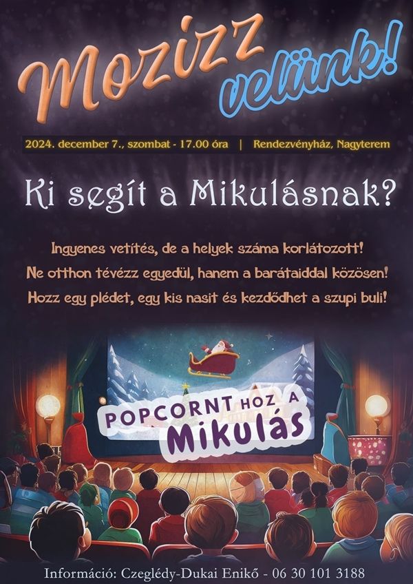 mozizz_velunk_plakat_20241125_ck