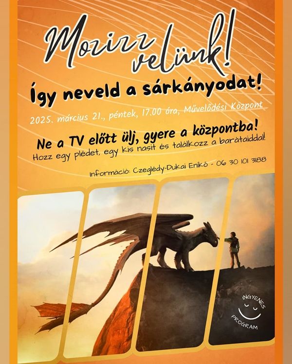 mozizz_velunk_plakat_20250317_ck