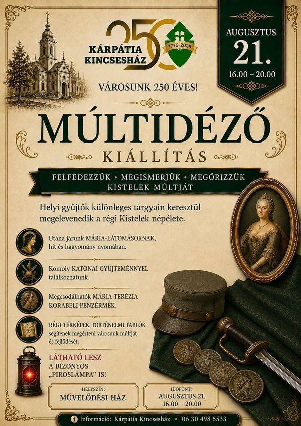 multidezo_kiallitas_20260814