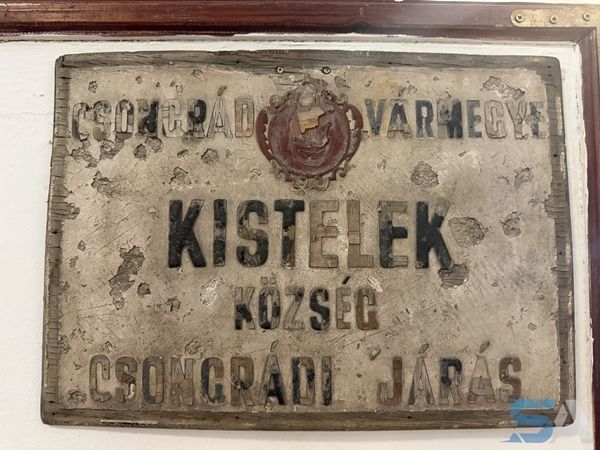 multidezo_kiallitas_kistelek_20260823_ck_016