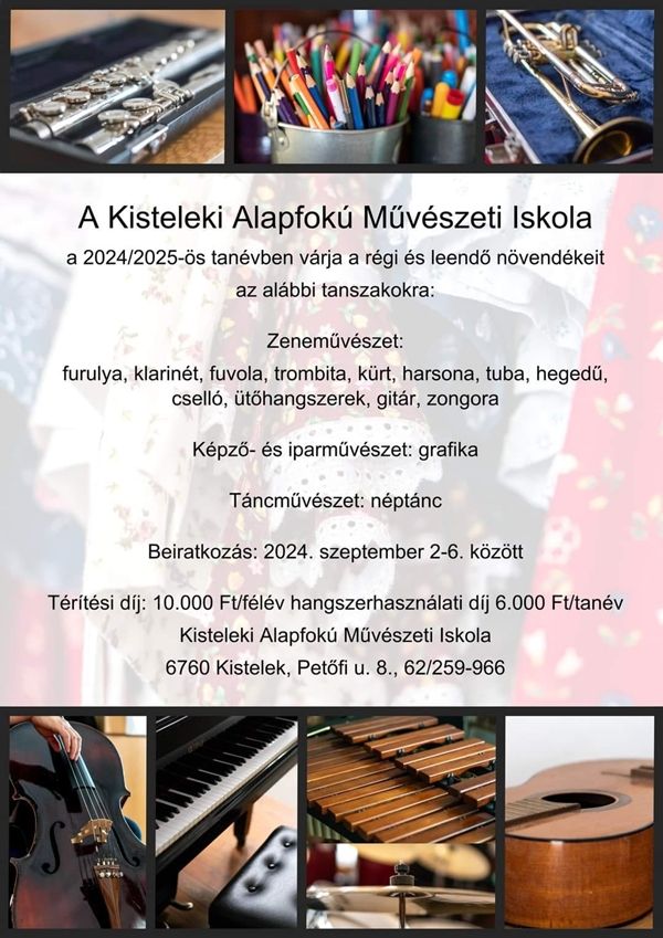 muveszeti_iskola_beiratkozas_20240826_plakat_ck
