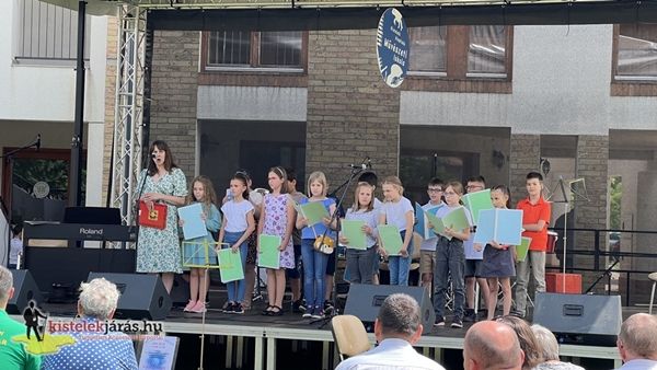 muveszeti_iskola_majalis_20240527_ck_025