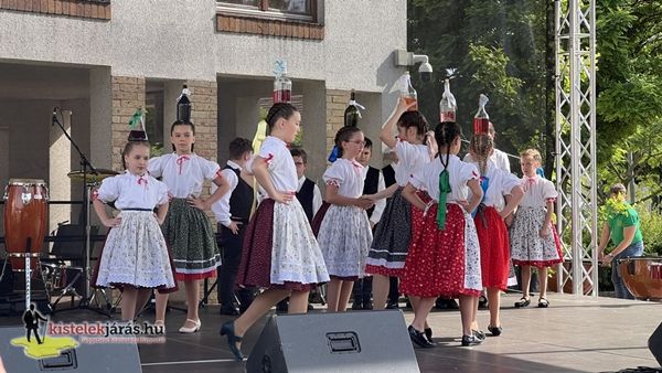 muveszeti_iskola_majalis_20240527_ck_025