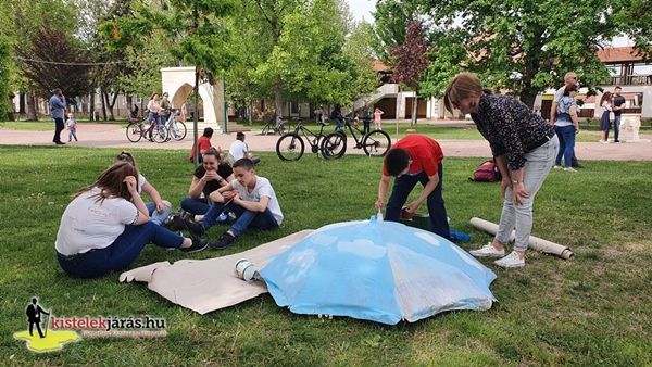 muveszeti_iskolas_majalis_202205_ck_001