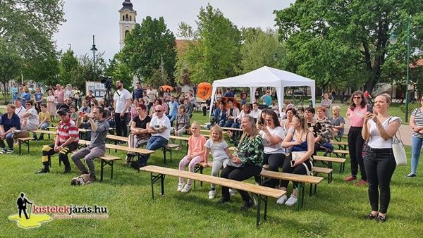 muveszeti_iskolas_majalis_202205_ck_007