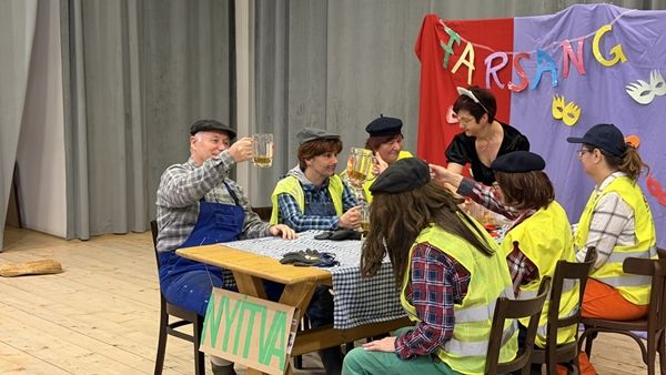 nagycsalados_farsang_kistelek_20260225_ck_027