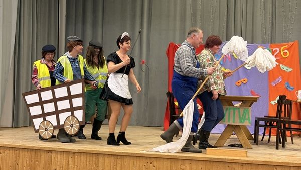 nagycsalados_farsang_kistelek_20260225_ck_031