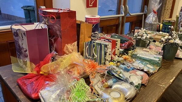 nagycsalados_karacsony_20251217_ck_012