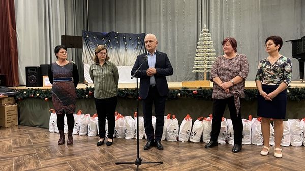 nagycsalados_karacsony_20251217_ck_017